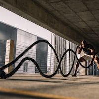 摩洛哥国家队创造历史 - 非洲球队首次进入四强